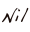 shapeimage_2_link_0