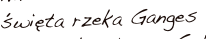shapeimage_2_link_1