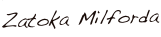 shapeimage_2_link_4